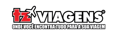 LOGO-TZ-VIAGENS