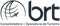brt