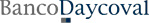 daycoval